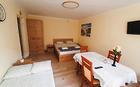 Apartament Sofia